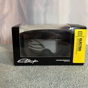 Smith optics electra airflow series googles 2175